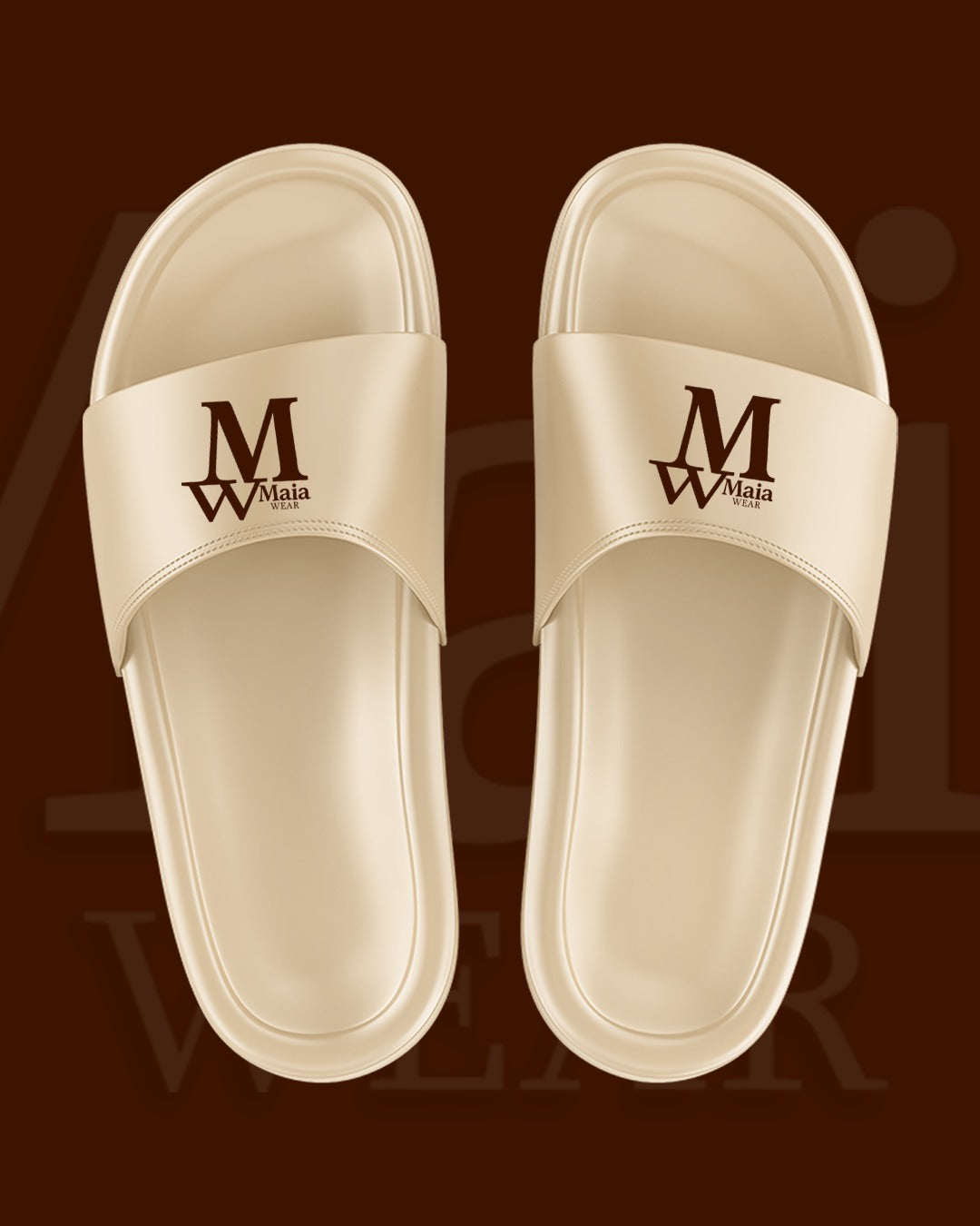 MAIA Wear Slide