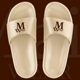 MAIA Wear Slide