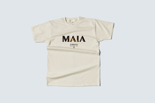 MAIA Ouro Preto T-Shirt