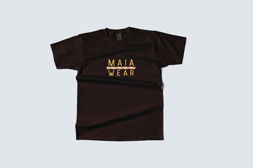 MAIA Made T-Shirt