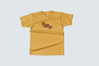 MAIA Leopard T-Shirt