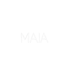 MAIA Wear Cap