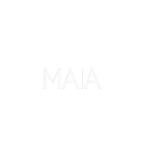 MAIA Wear Cap