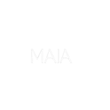 MAIA Wear Cap